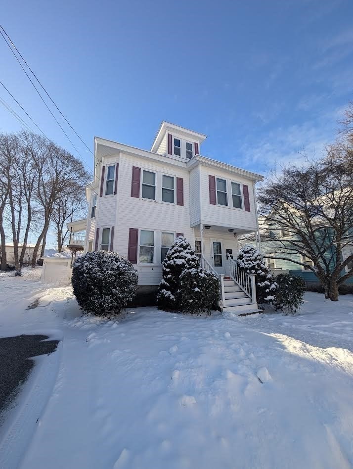 8 Elsmere Ave, Methuen, MA 01844 - Image 18