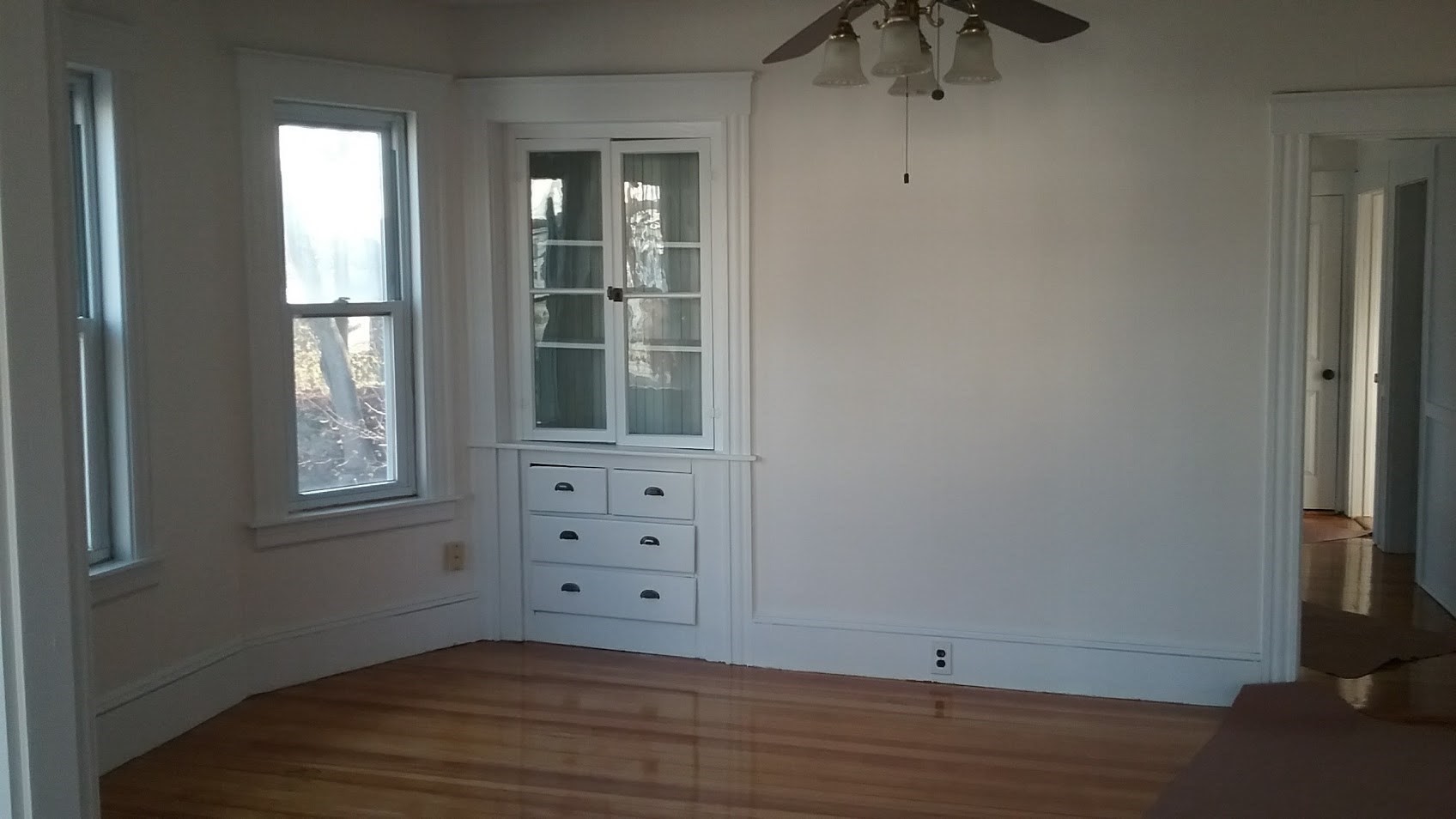 8 Elsmere Ave, Methuen, MA 01844 - Image 5