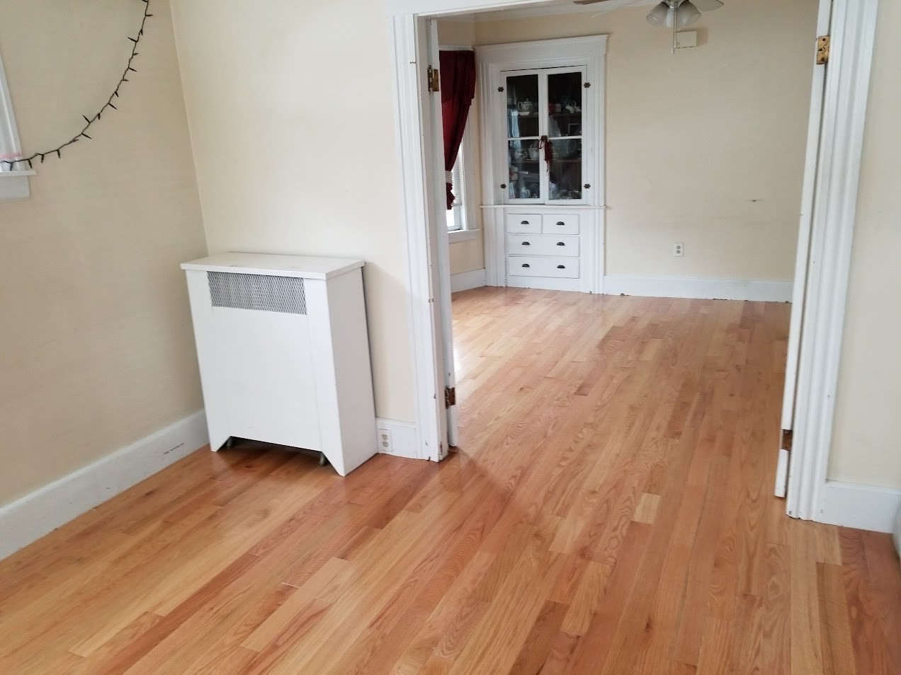 8 Elsmere Ave, Methuen, MA 01844 - Image 7