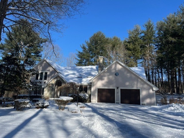 41 Leland Street, Grafton, MA 01519 - Image 1