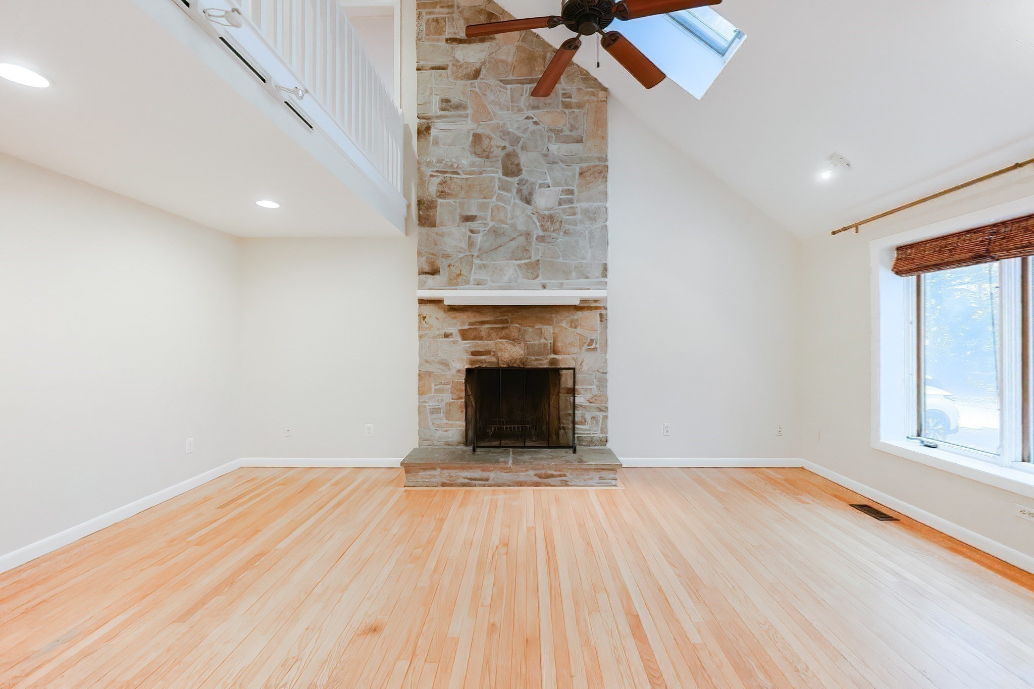 41 Leland Street, Grafton, MA 01519 - Image 11