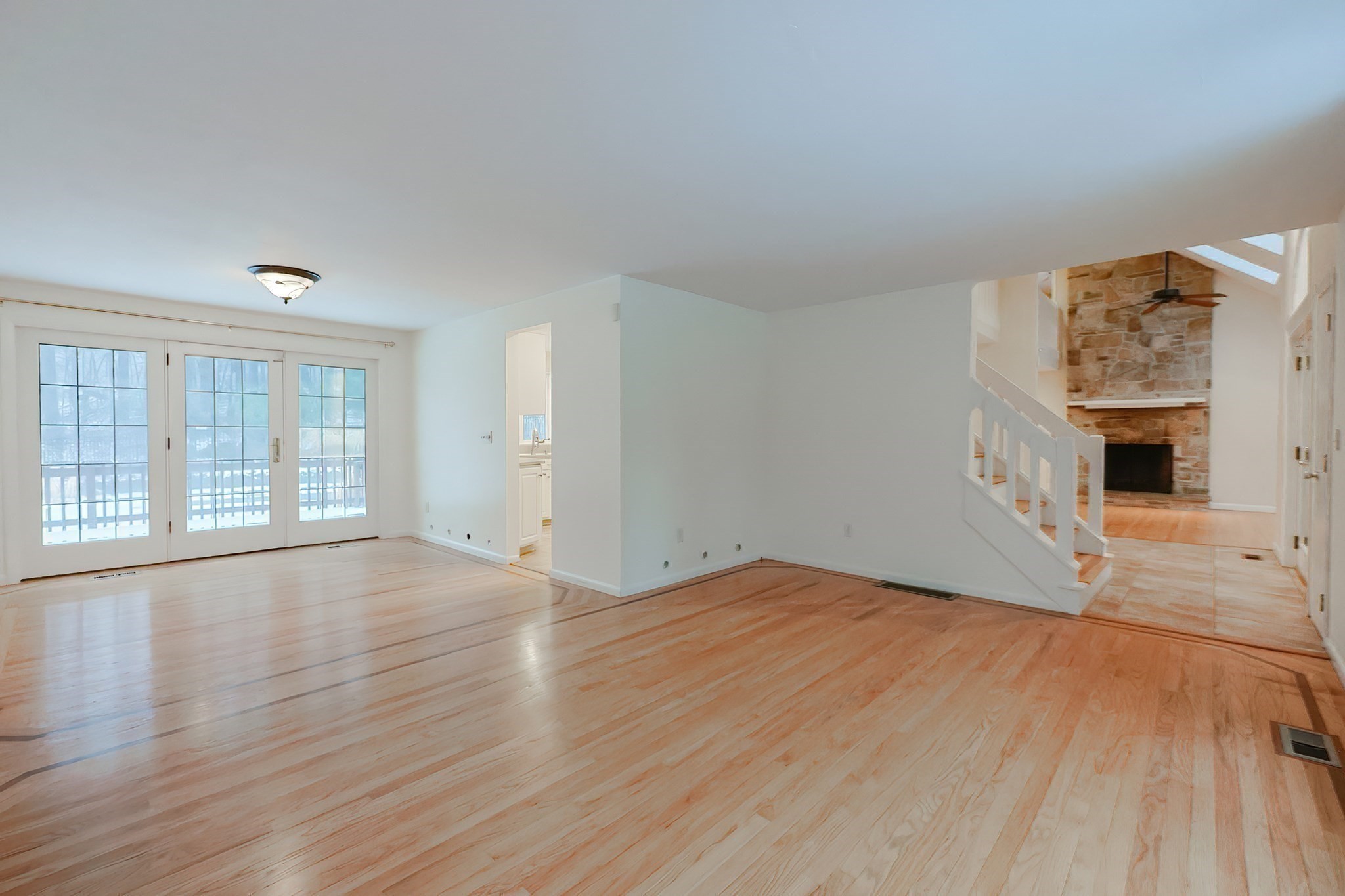 41 Leland Street, Grafton, MA 01519 - Image 12