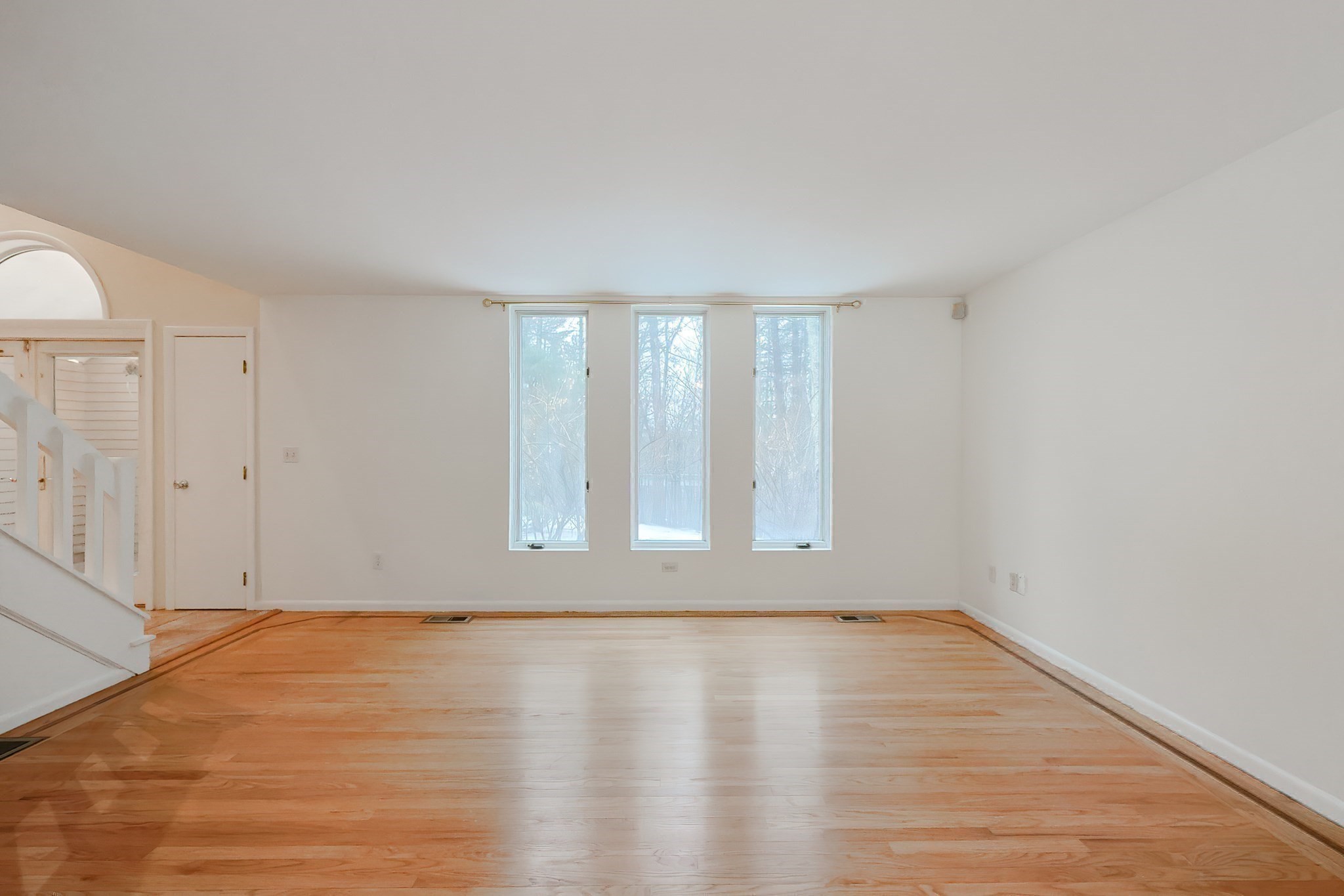 41 Leland Street, Grafton, MA 01519 - Image 13