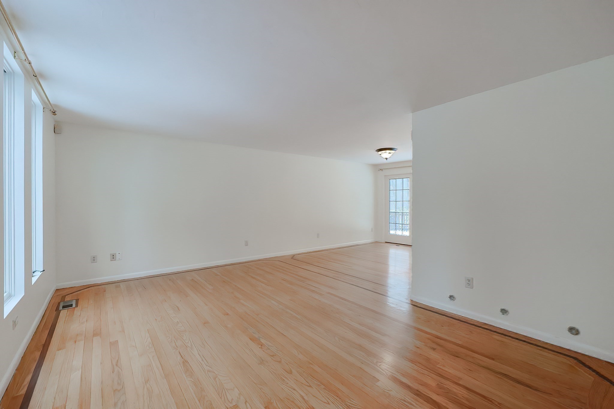 41 Leland Street, Grafton, MA 01519 - Image 14