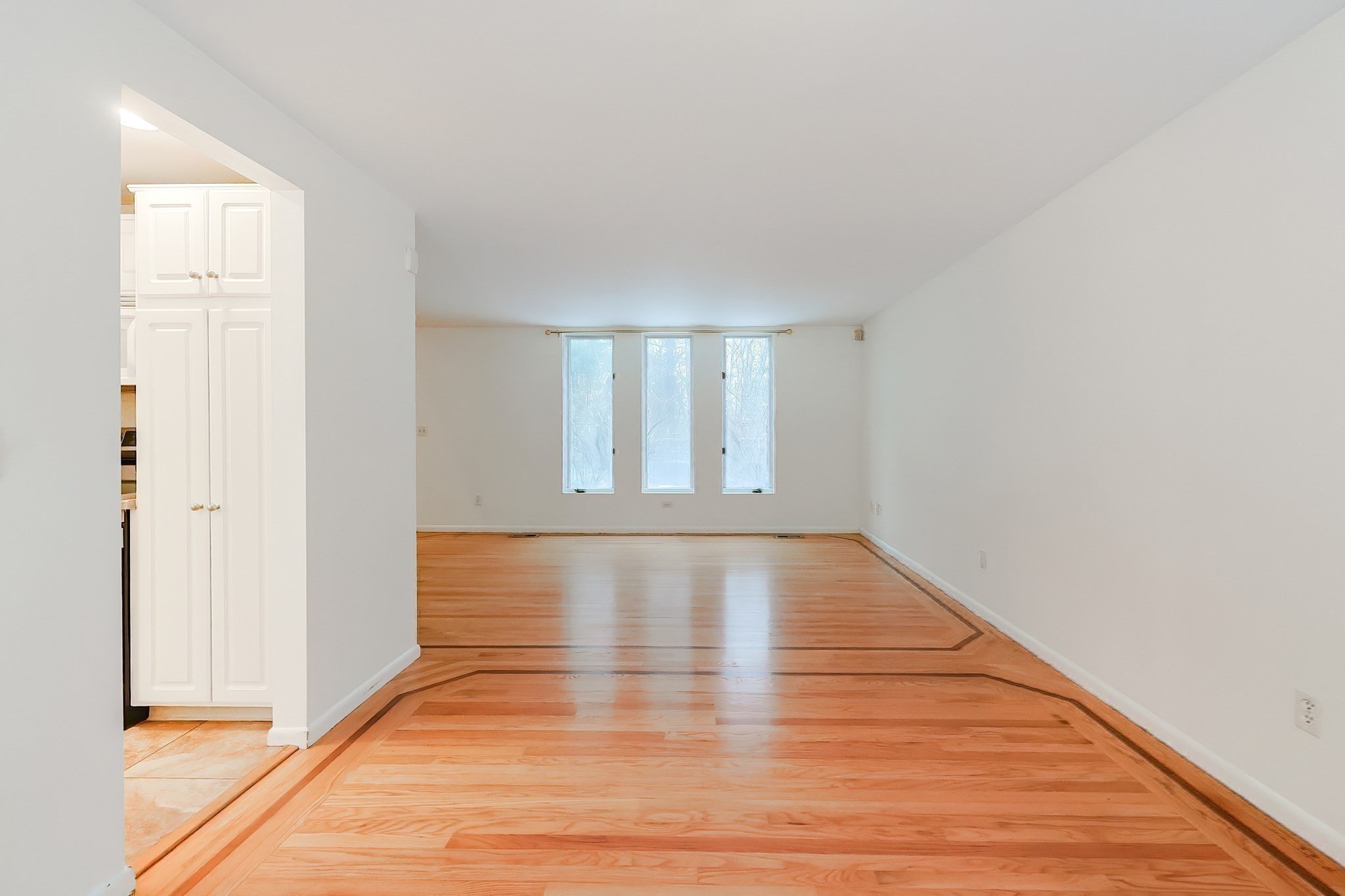 41 Leland Street, Grafton, MA 01519 - Image 15