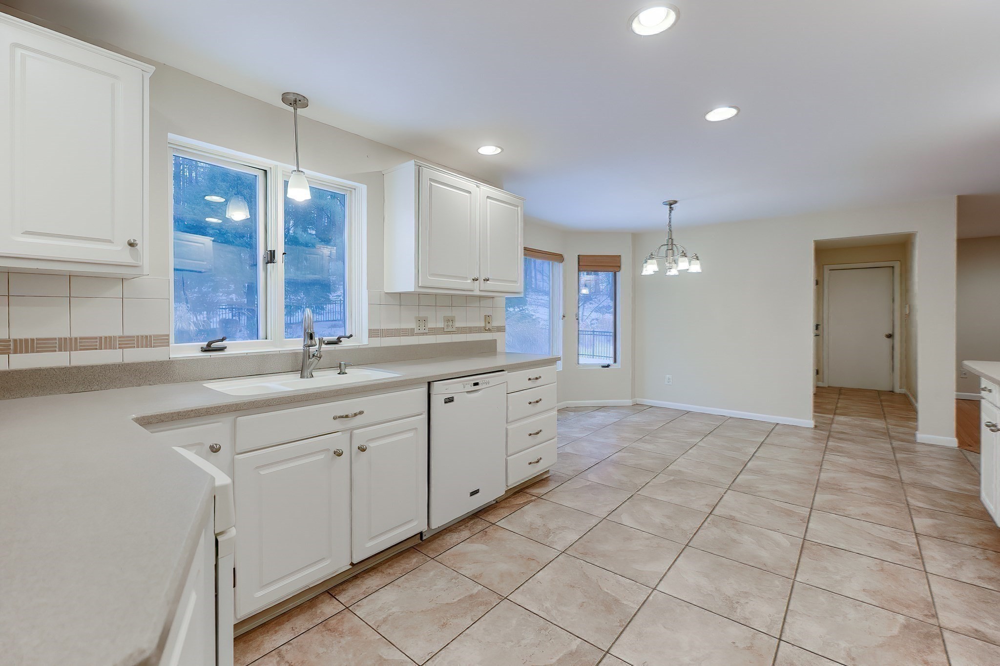 41 Leland Street, Grafton, MA 01519 - Image 16