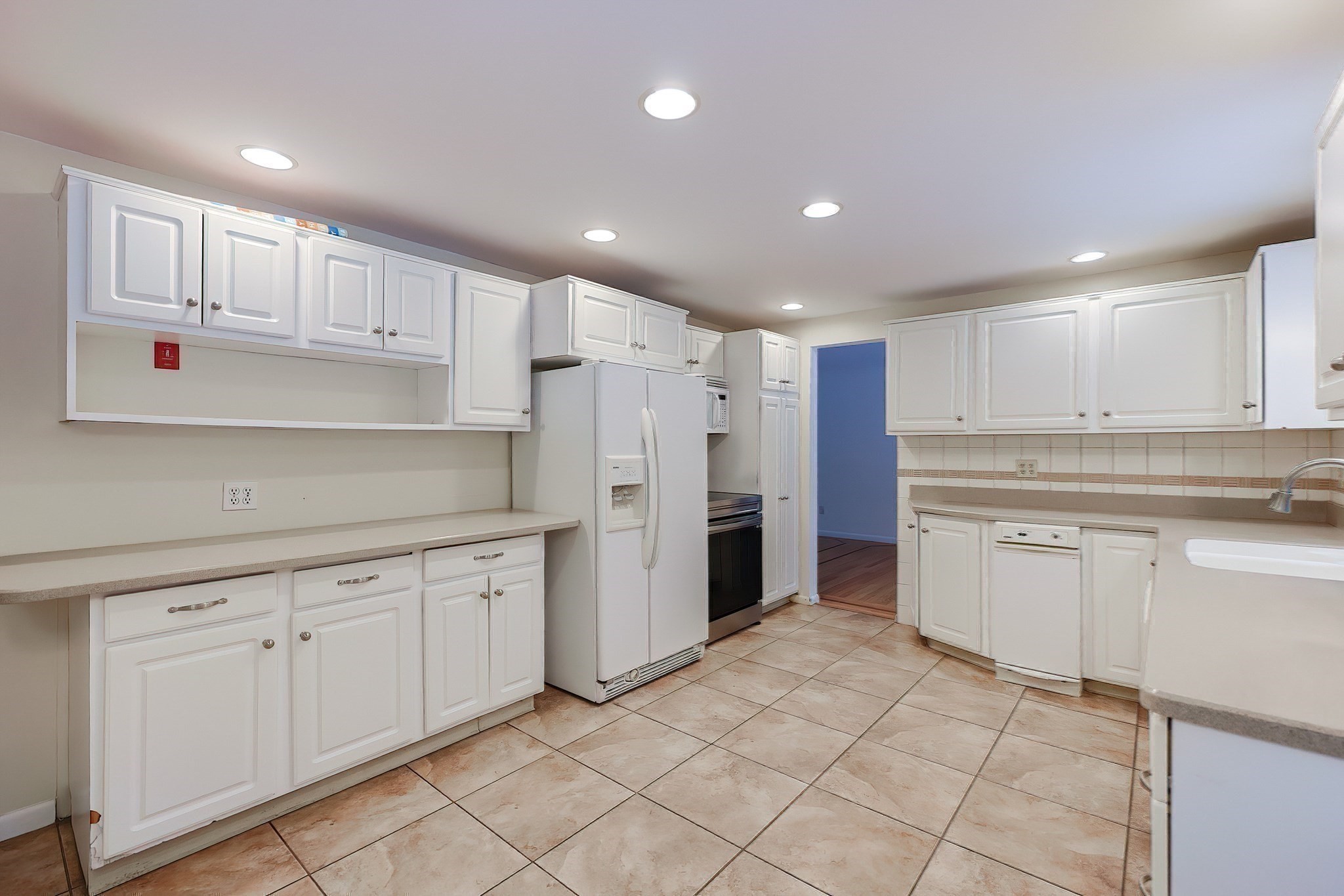 41 Leland Street, Grafton, MA 01519 - Image 17