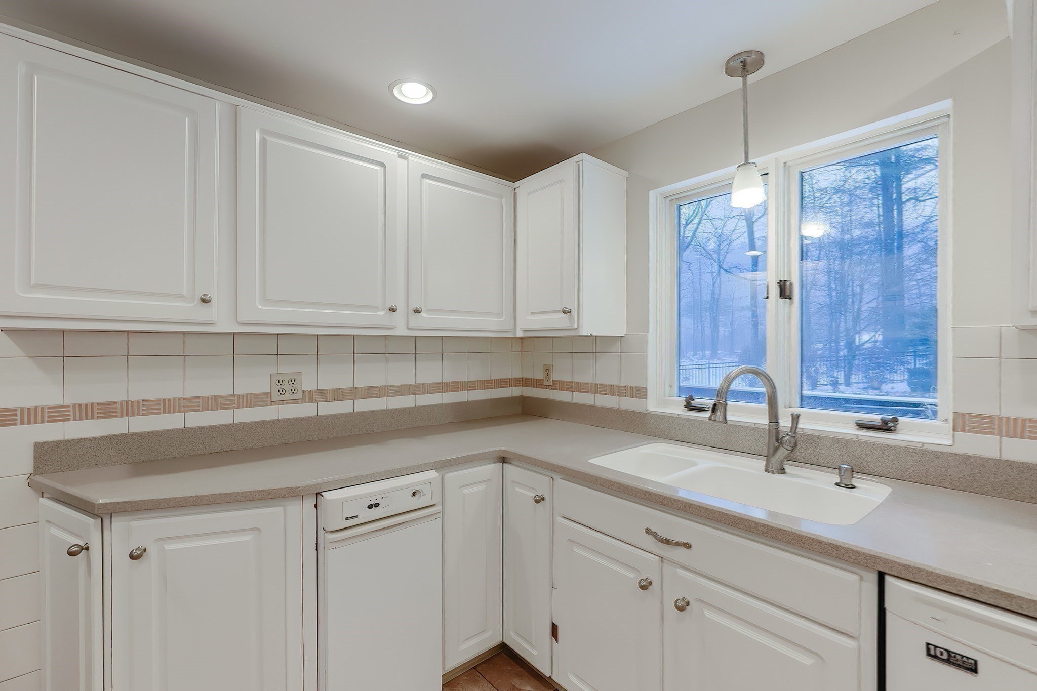 41 Leland Street, Grafton, MA 01519 - Image 18