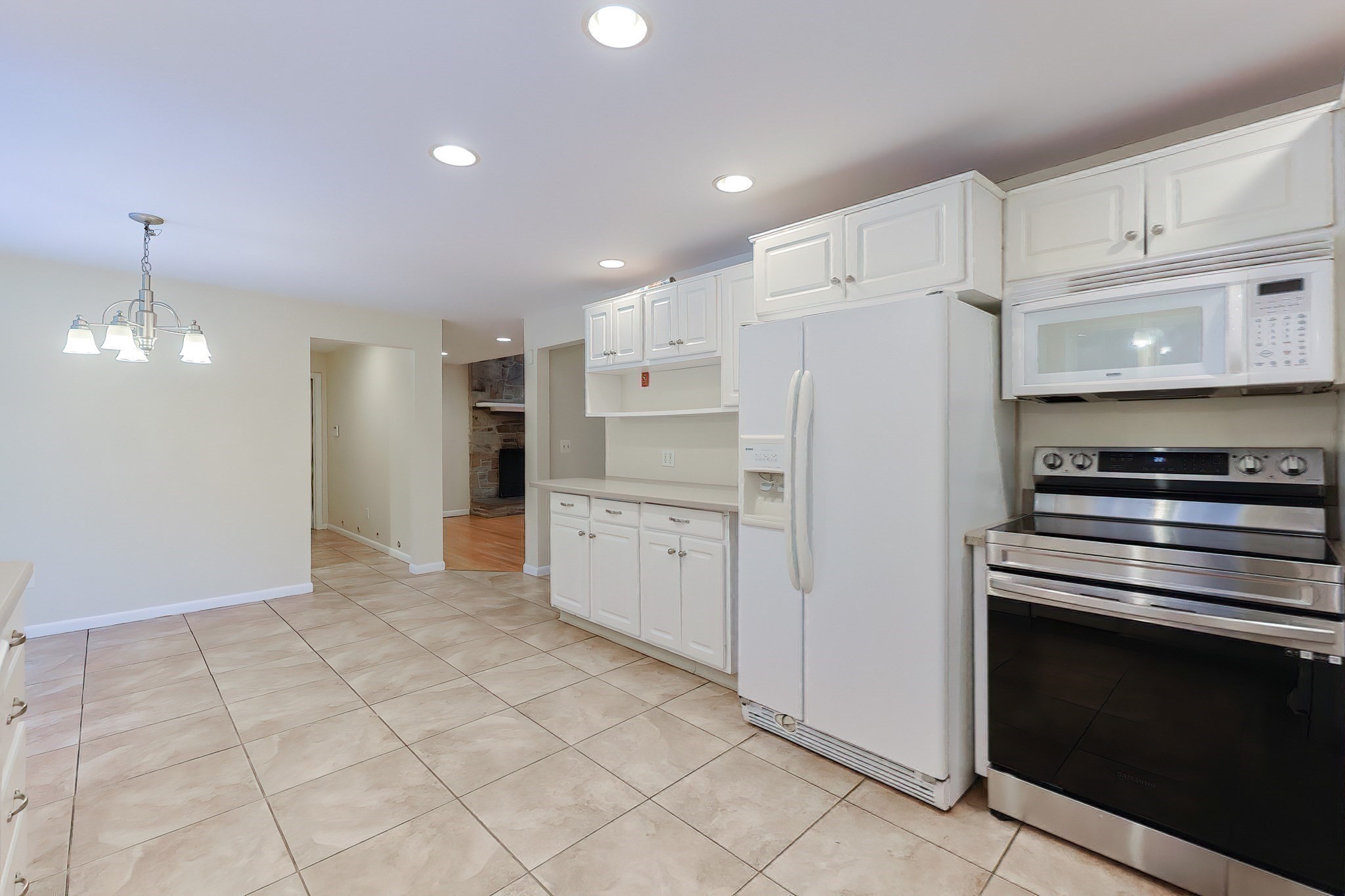 41 Leland Street, Grafton, MA 01519 - Image 19