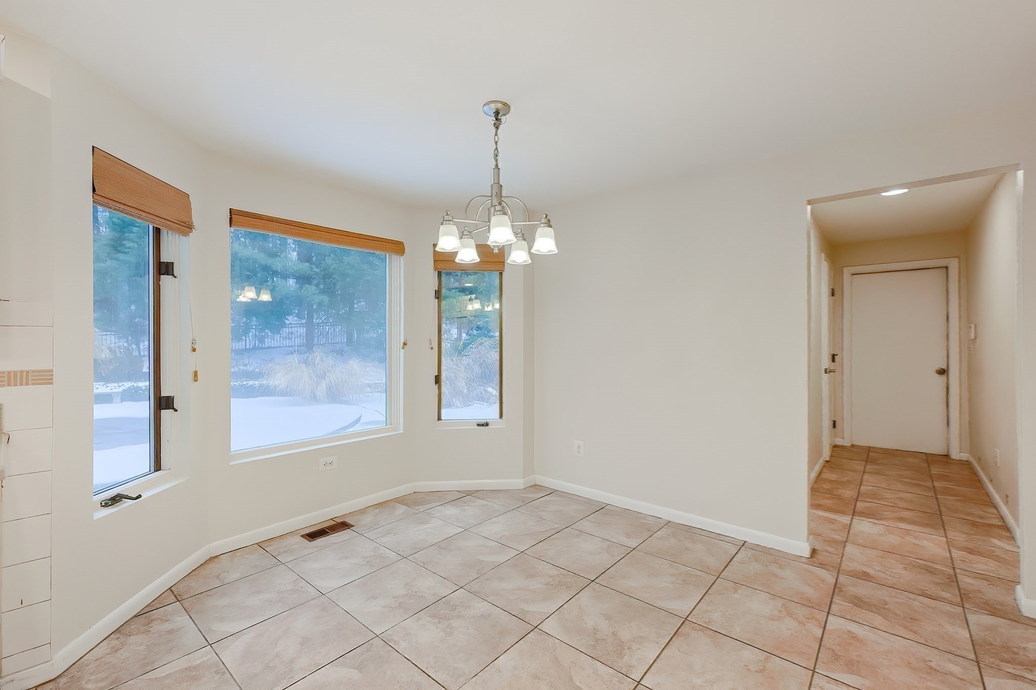 41 Leland Street, Grafton, MA 01519 - Image 20