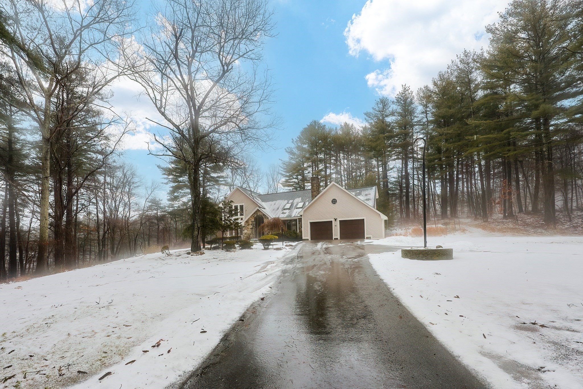 41 Leland Street, Grafton, MA 01519 - Image 3