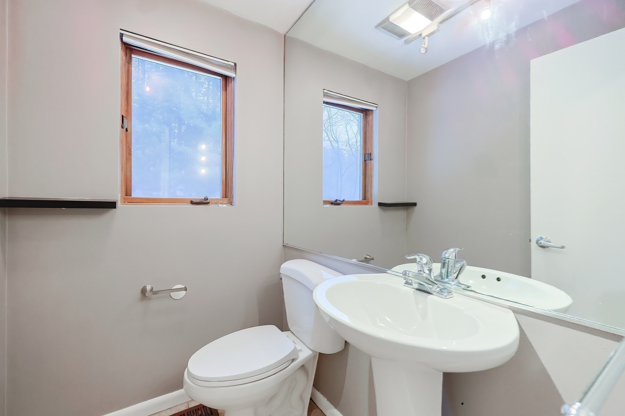 41 Leland Street, Grafton, MA 01519 - Image 21