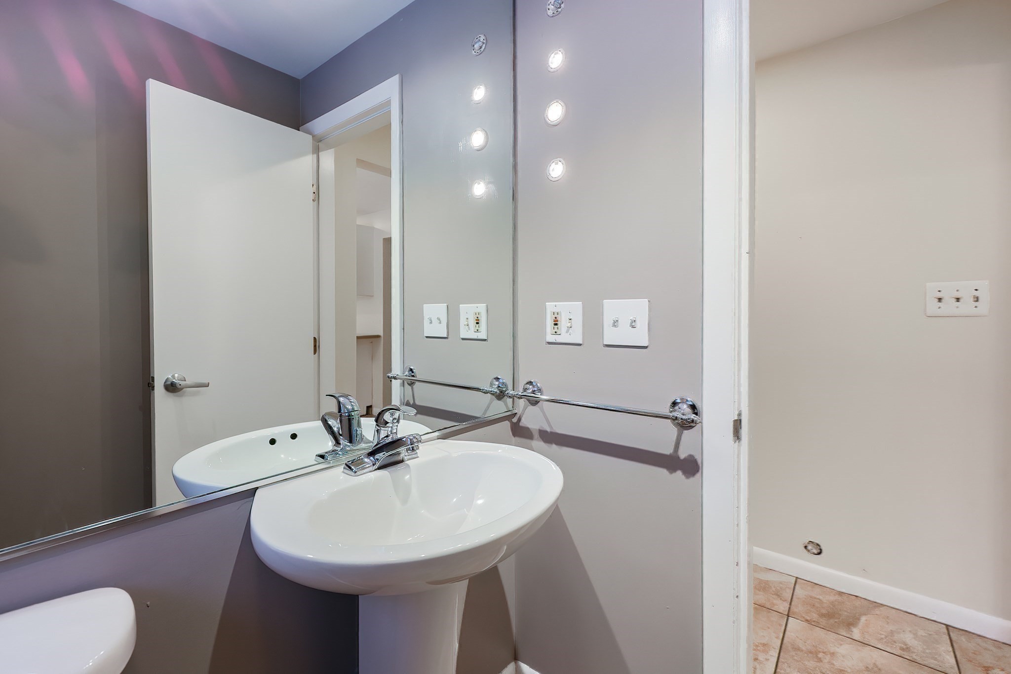 41 Leland Street, Grafton, MA 01519 - Image 22