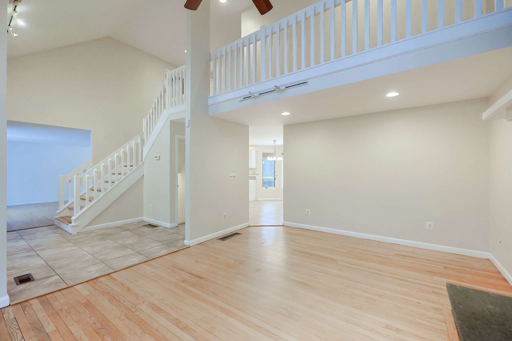 41 Leland Street, Grafton, MA 01519 - Image 24