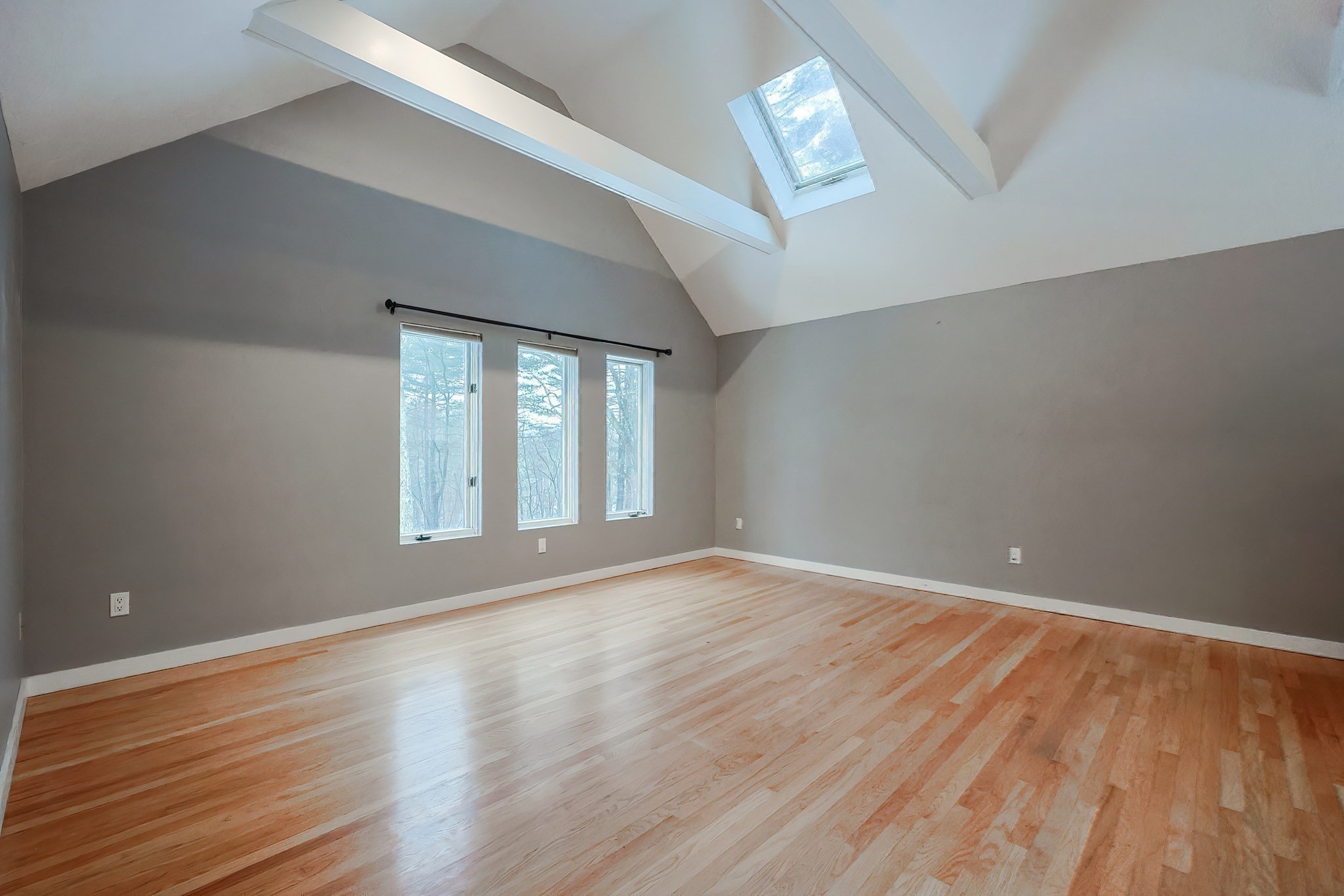 41 Leland Street, Grafton, MA 01519 - Image 25