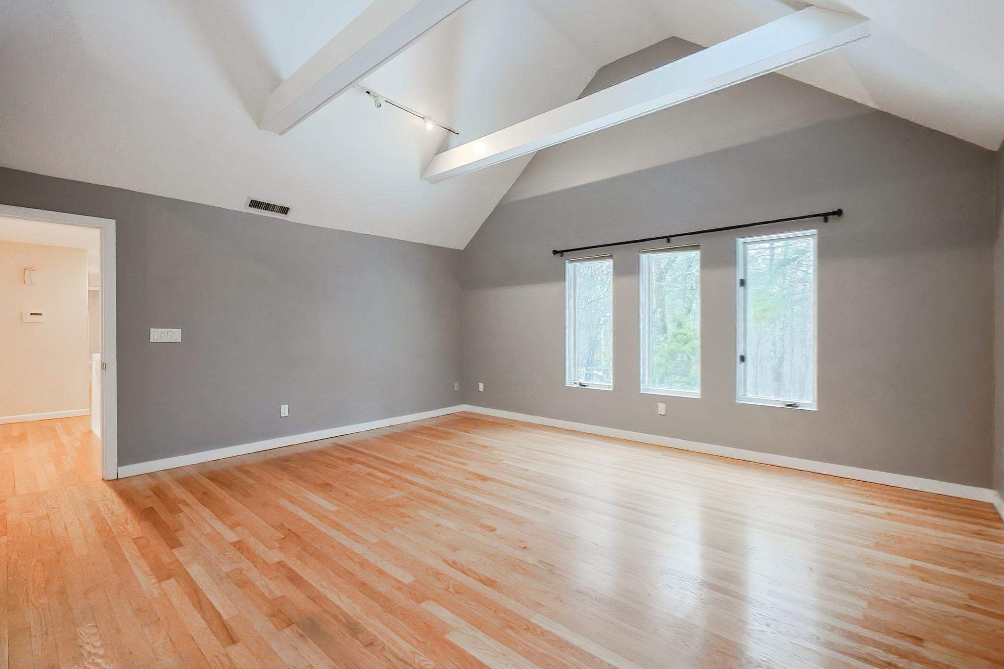 41 Leland Street, Grafton, MA 01519 - Image 26