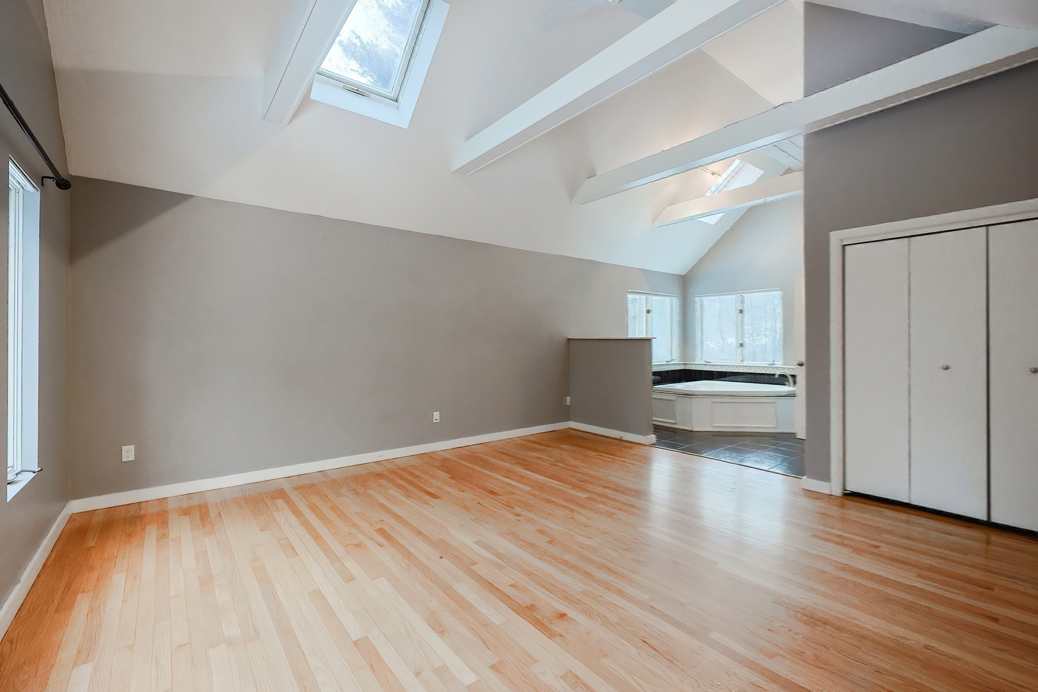 41 Leland Street, Grafton, MA 01519 - Image 27