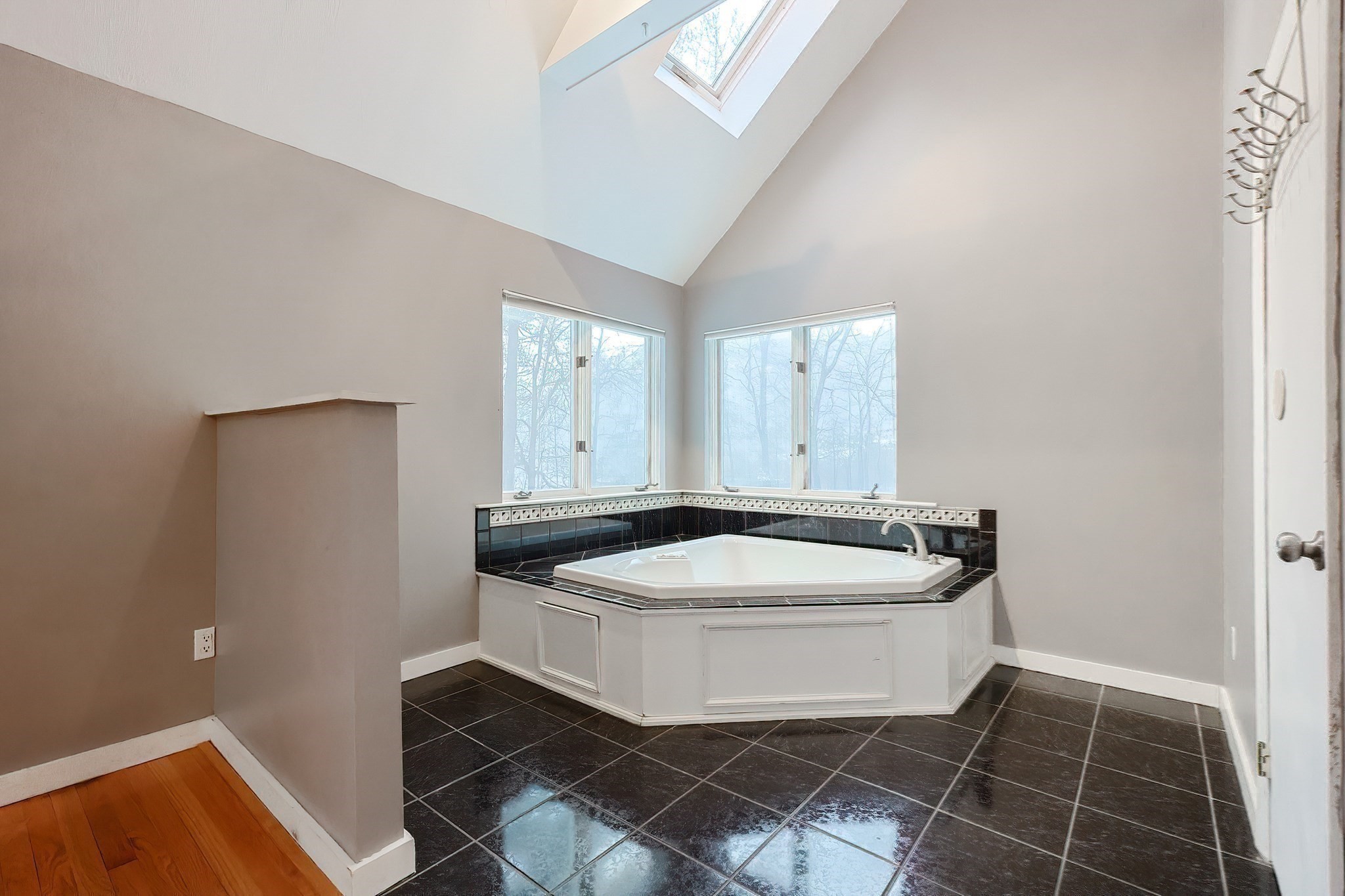 41 Leland Street, Grafton, MA 01519 - Image 28