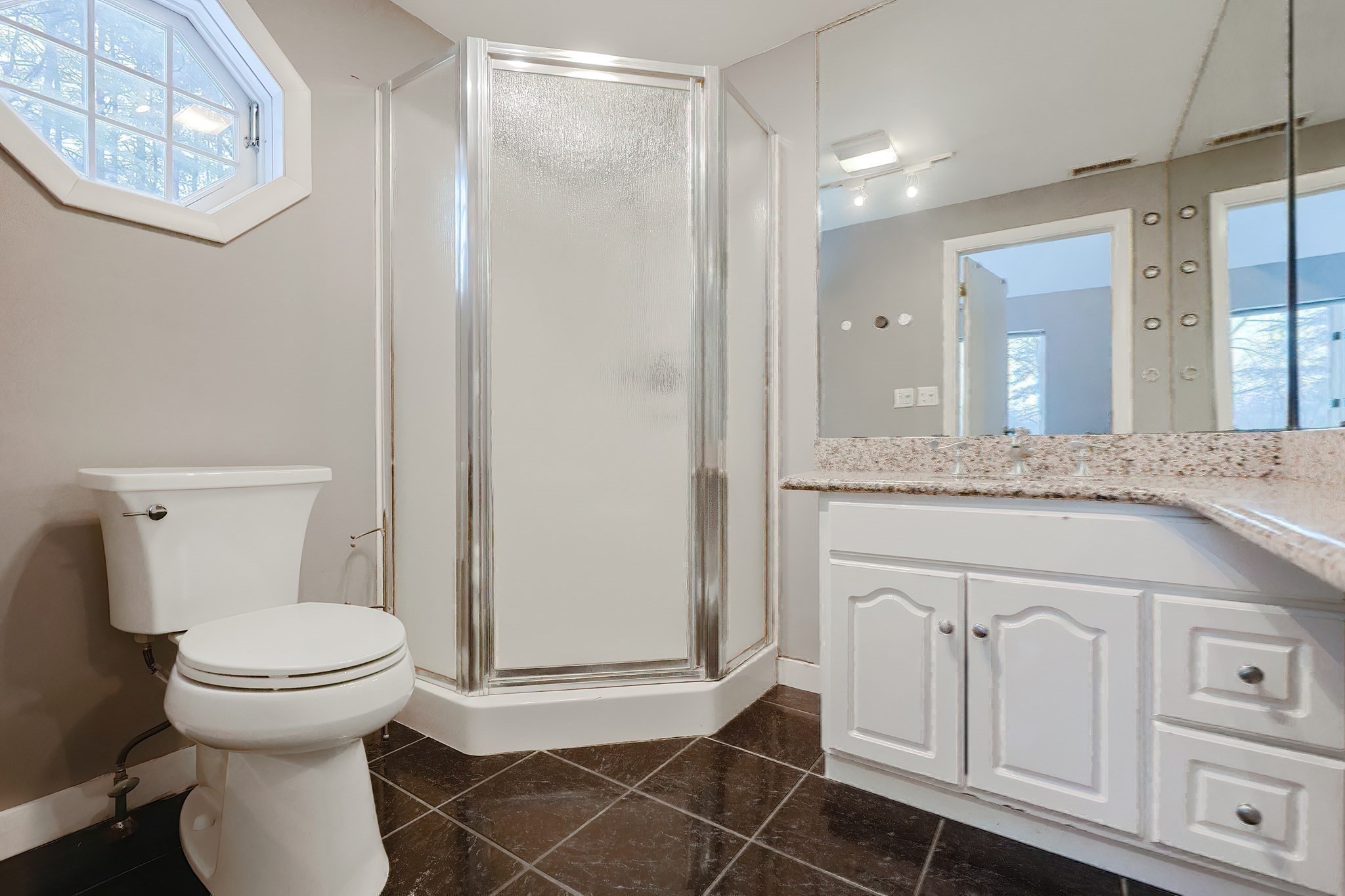 41 Leland Street, Grafton, MA 01519 - Image 29