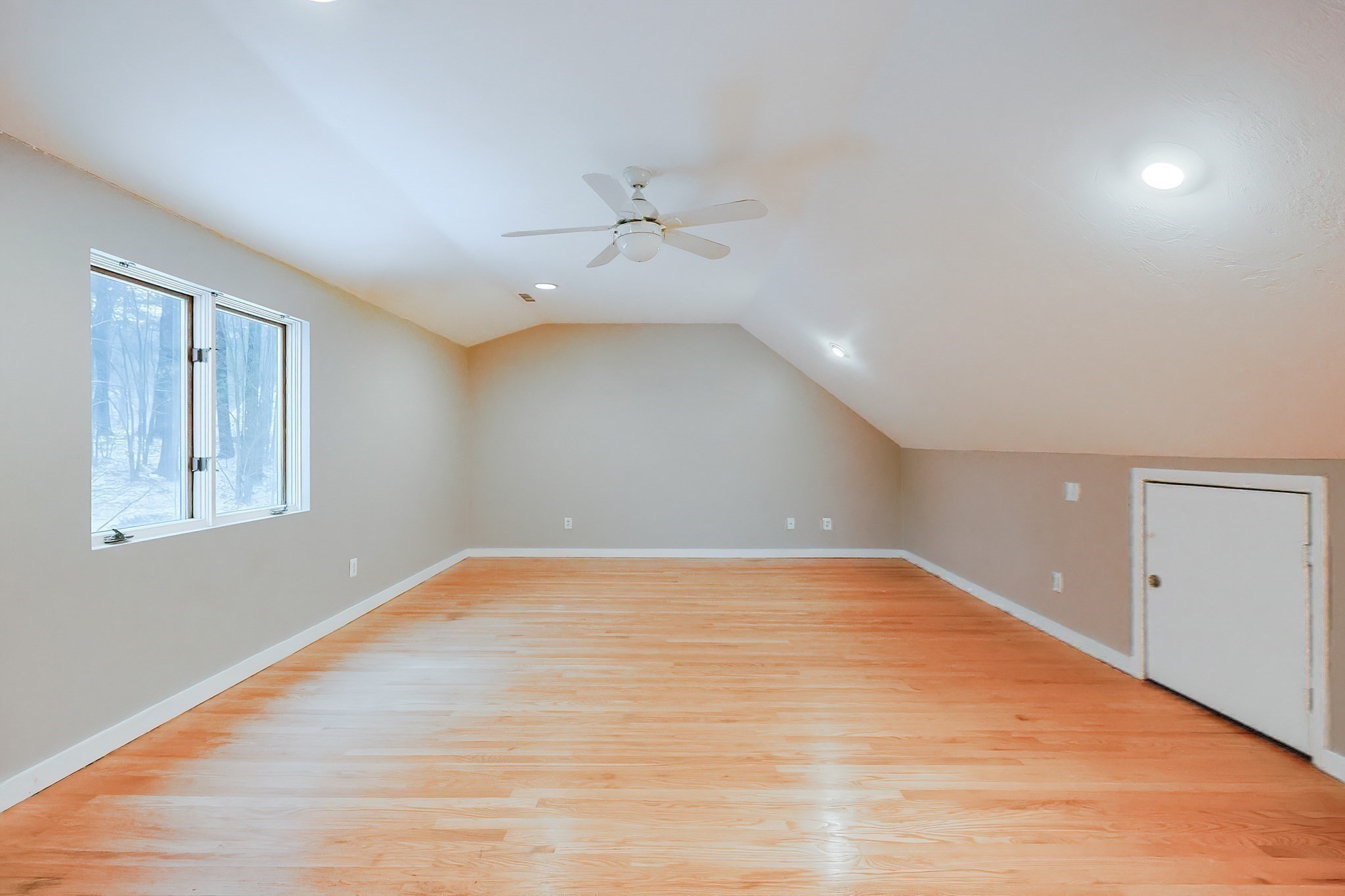 41 Leland Street, Grafton, MA 01519 - Image 30