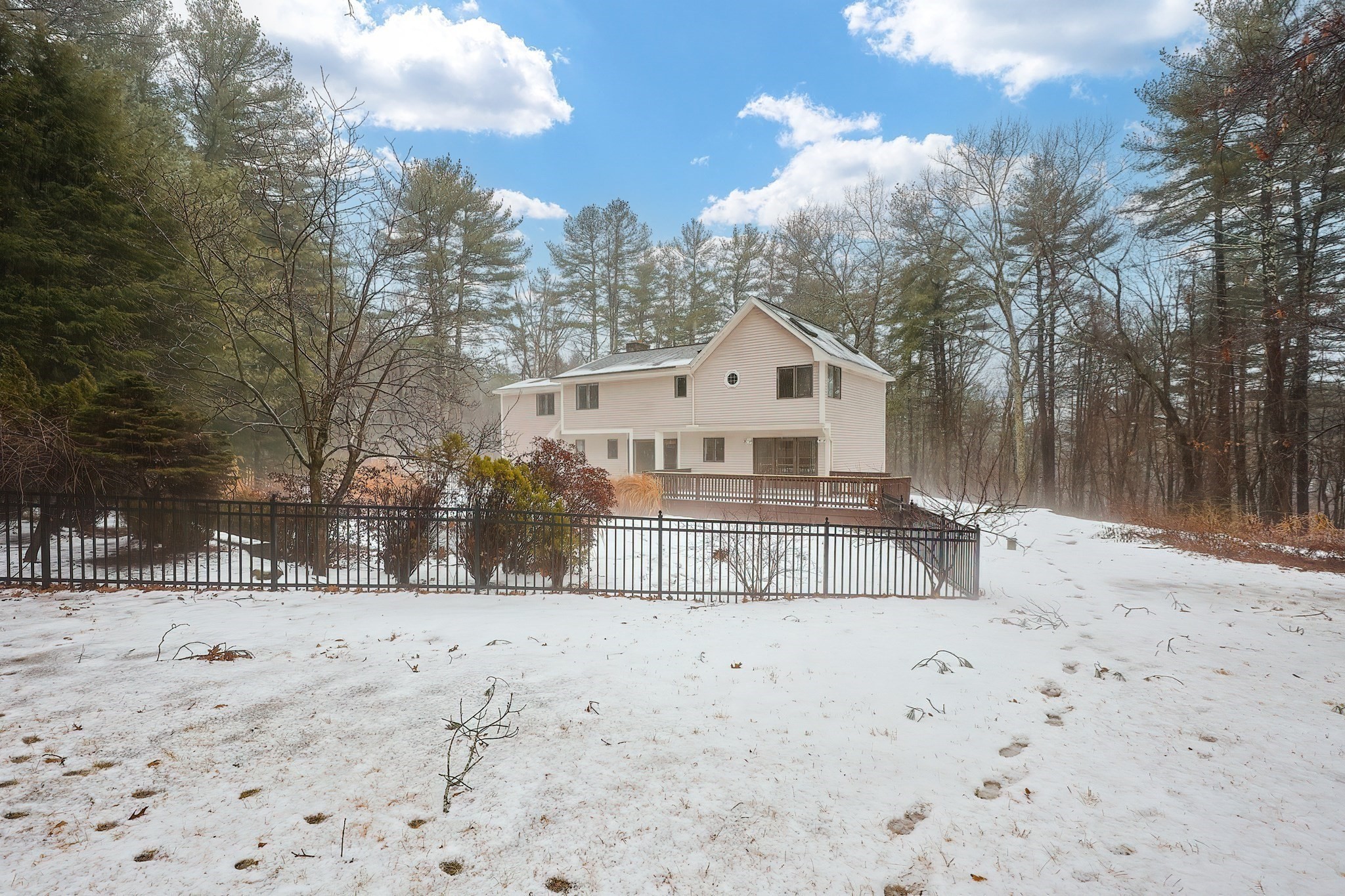 41 Leland Street, Grafton, MA 01519 - Image 4