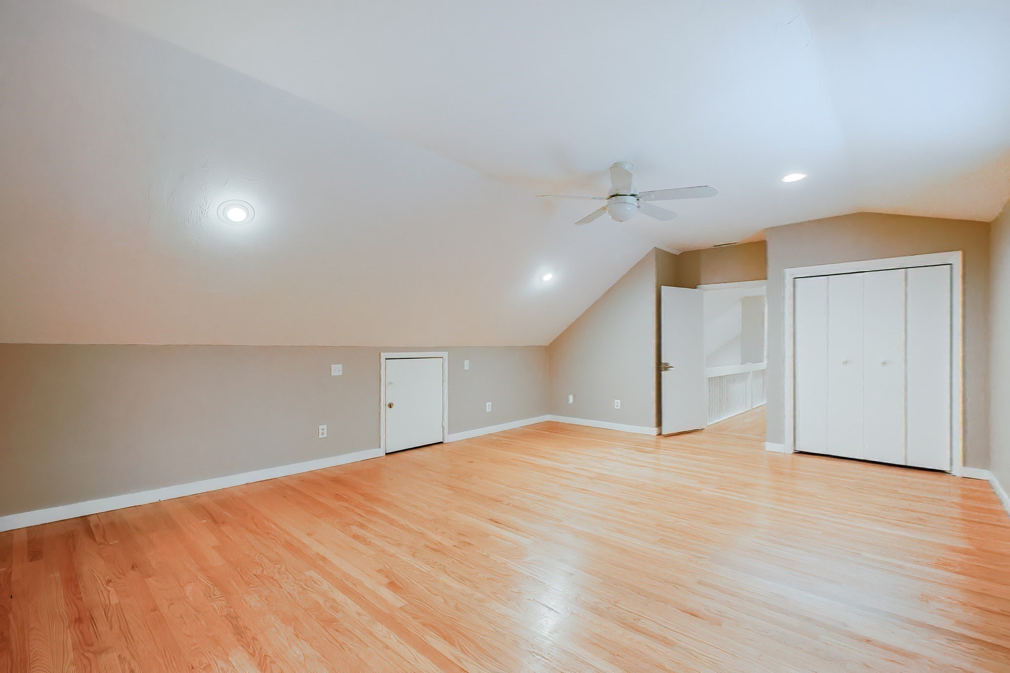 41 Leland Street, Grafton, MA 01519 - Image 31