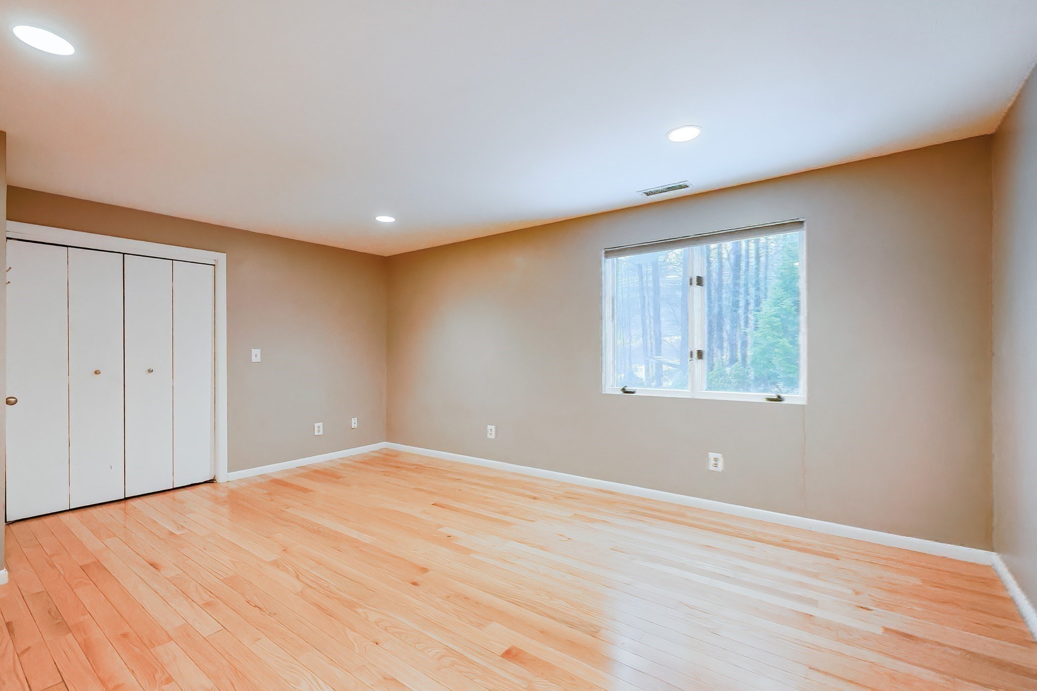 41 Leland Street, Grafton, MA 01519 - Image 32