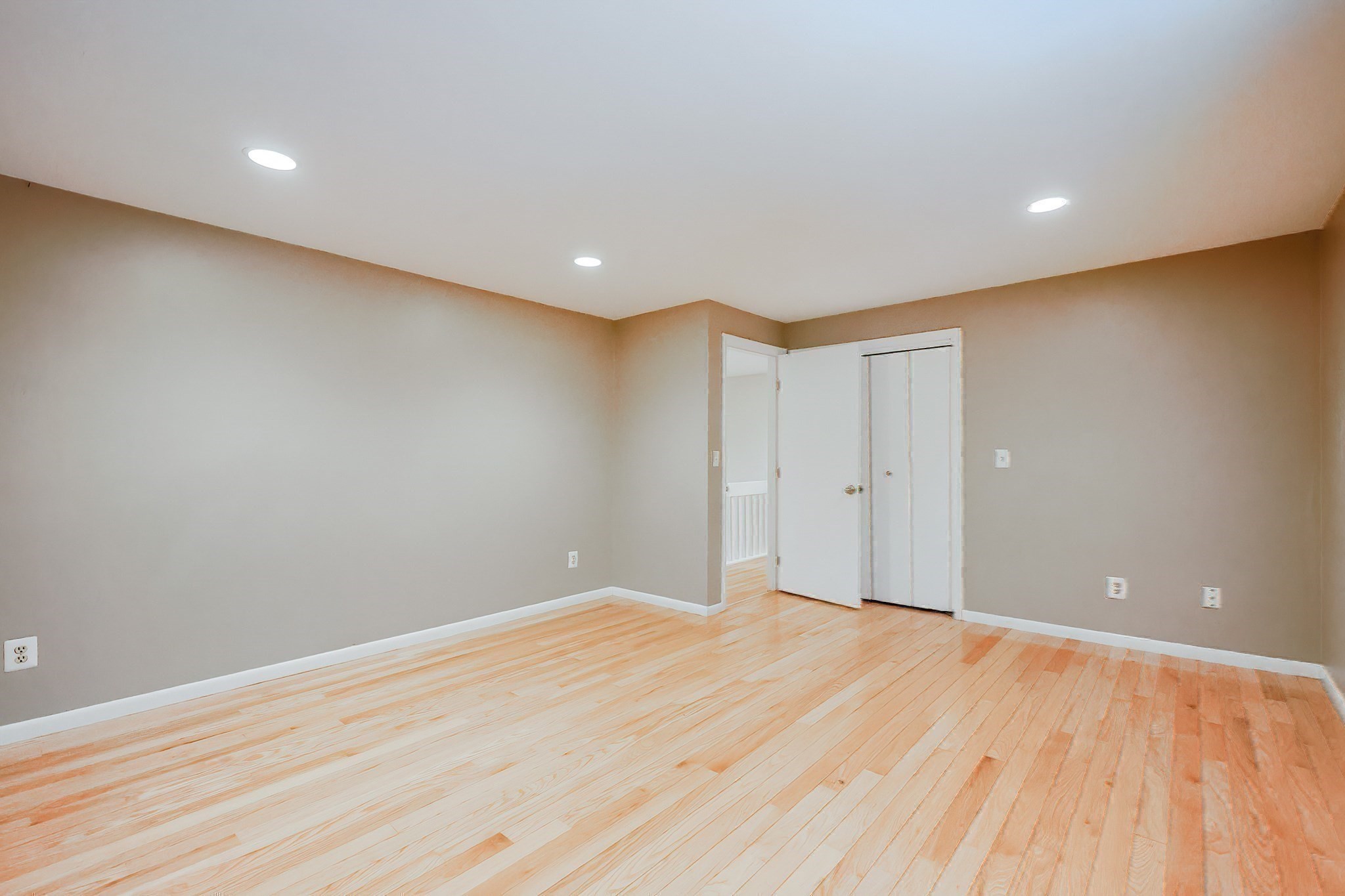 41 Leland Street, Grafton, MA 01519 - Image 33