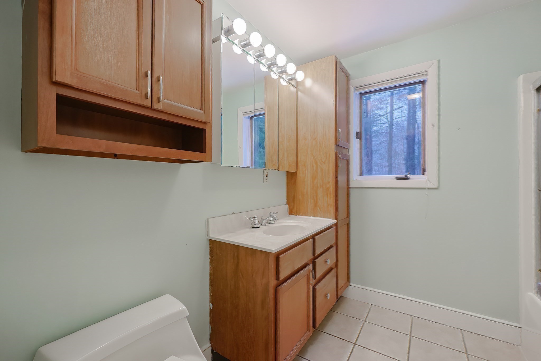 41 Leland Street, Grafton, MA 01519 - Image 34