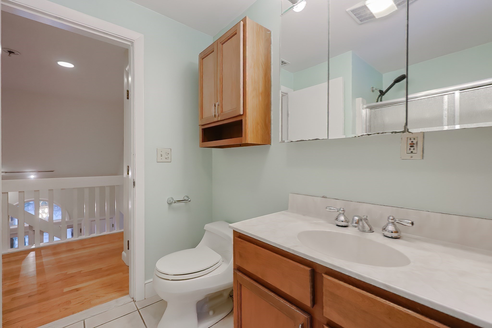 41 Leland Street, Grafton, MA 01519 - Image 35