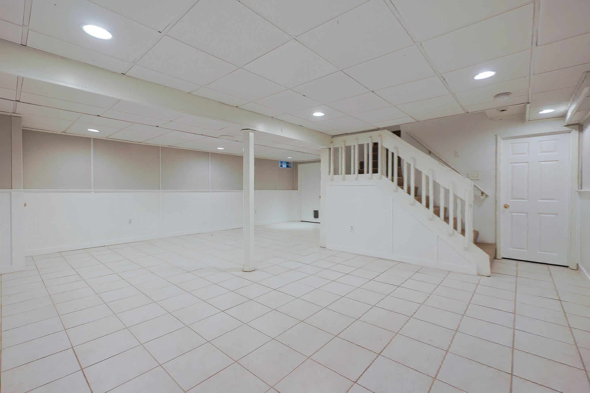 41 Leland Street, Grafton, MA 01519 - Image 36