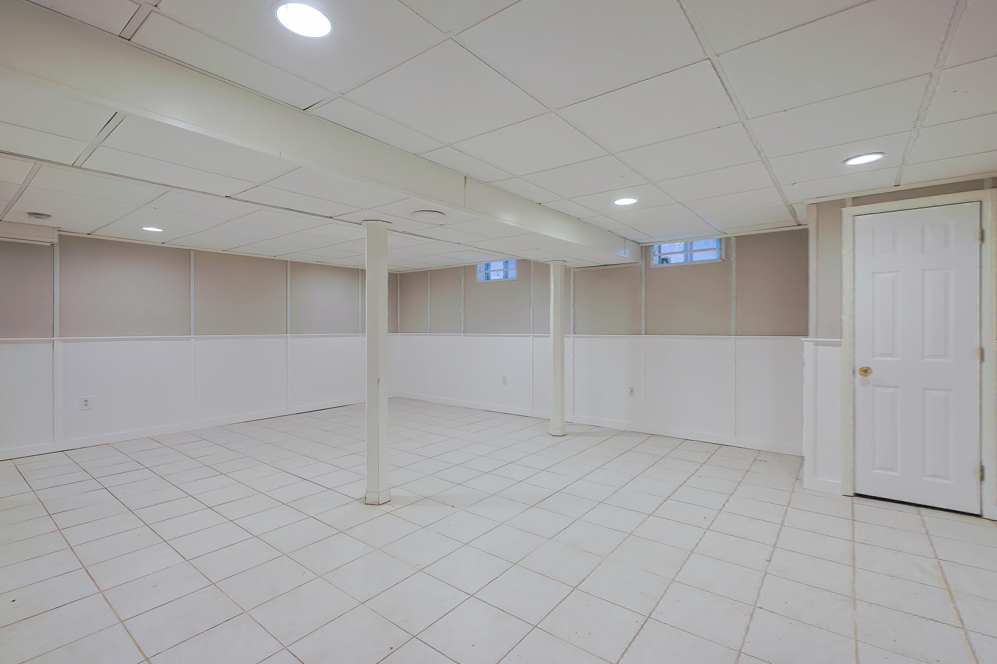 41 Leland Street, Grafton, MA 01519 - Image 37