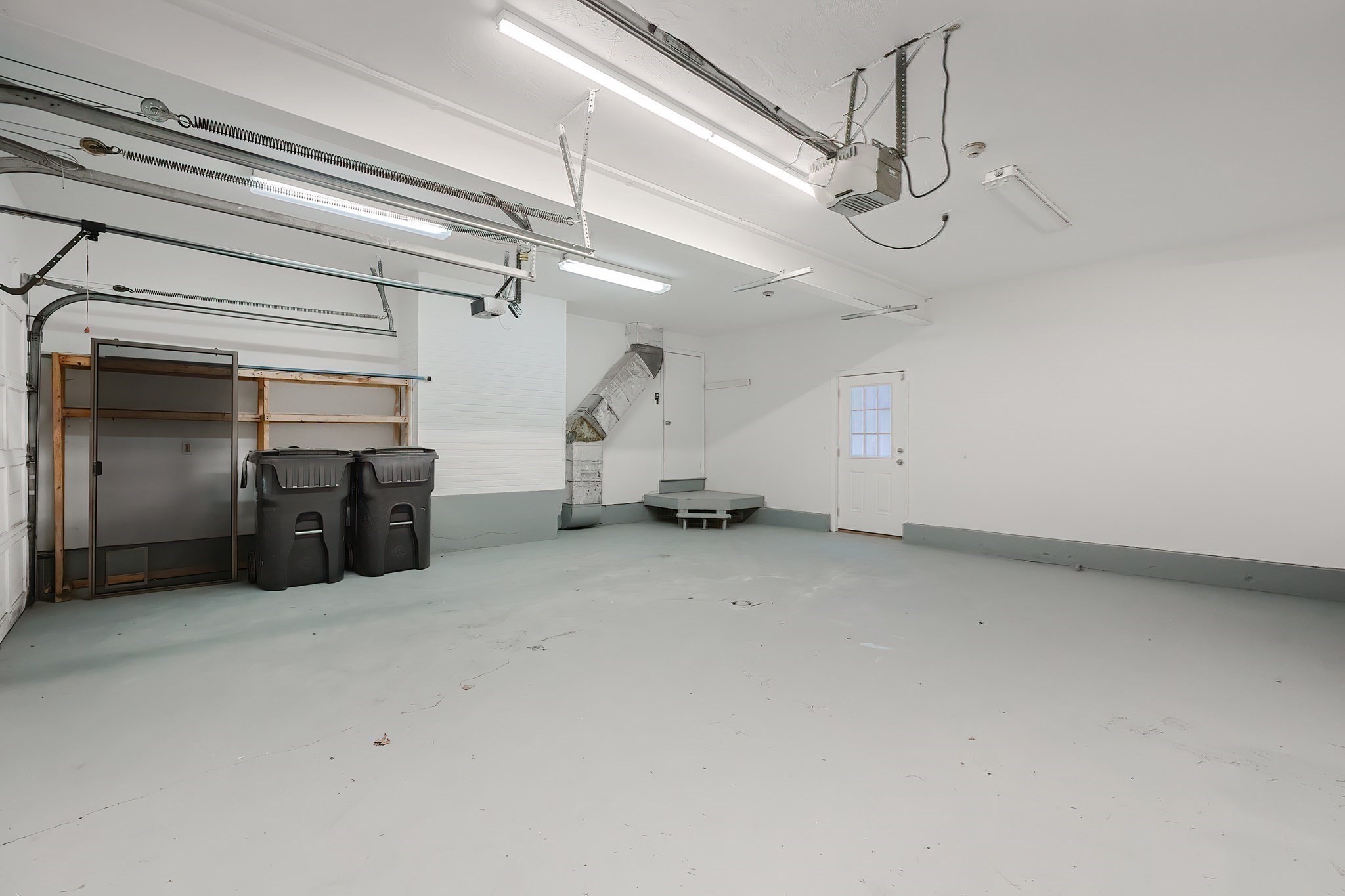 41 Leland Street, Grafton, MA 01519 - Image 38