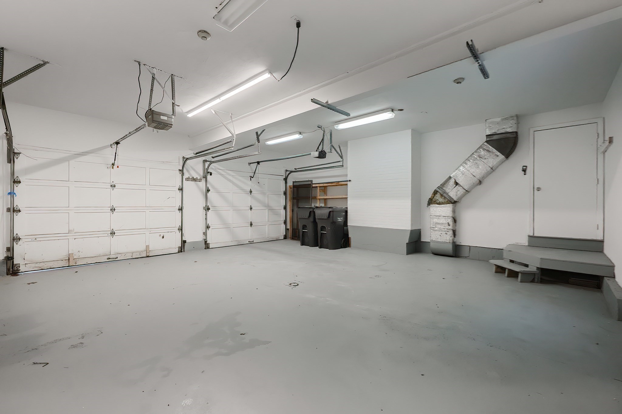 41 Leland Street, Grafton, MA 01519 - Image 39