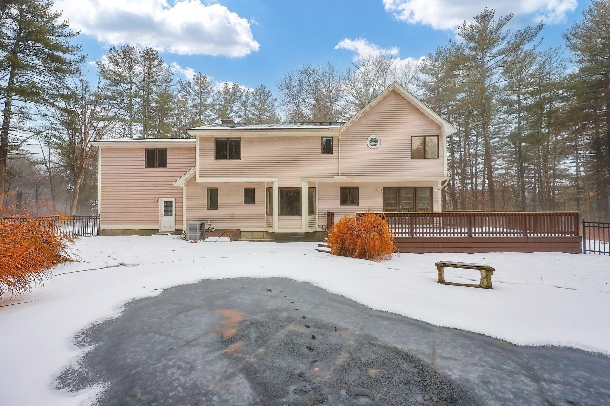 41 Leland Street, Grafton, MA 01519 - Image 5
