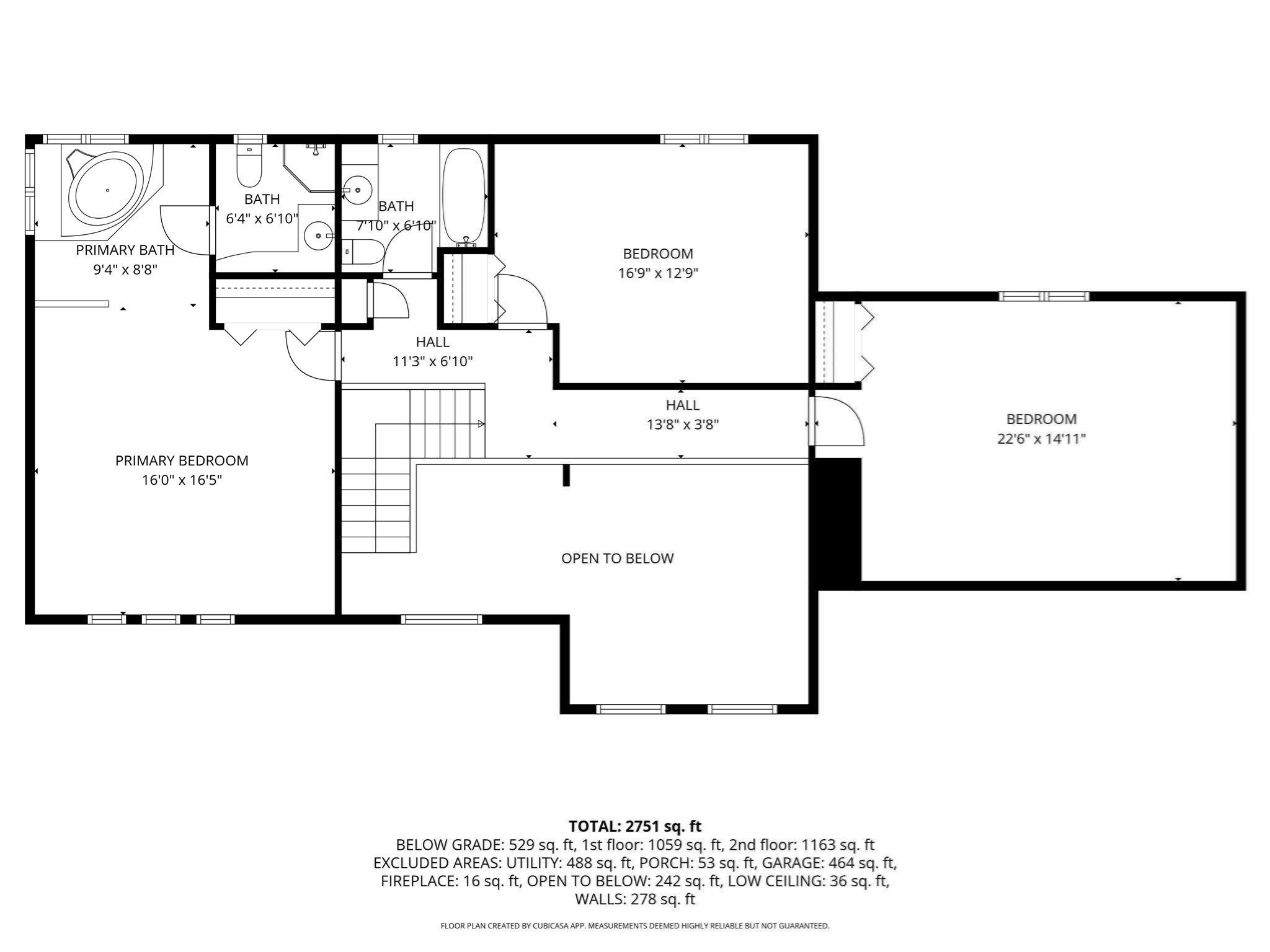 41 Leland Street, Grafton, MA 01519 - Image 41