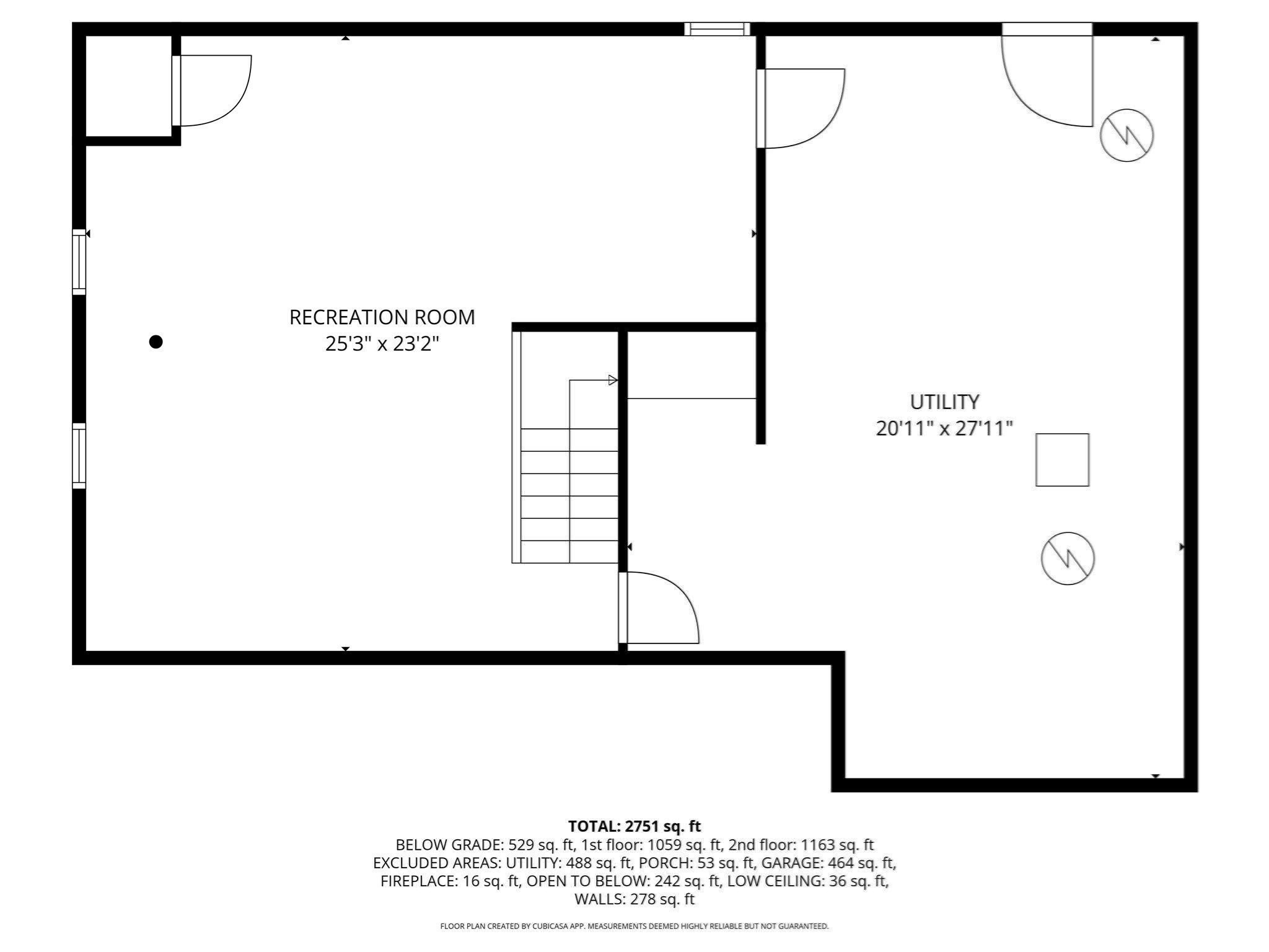 41 Leland Street, Grafton, MA 01519 - Image 42