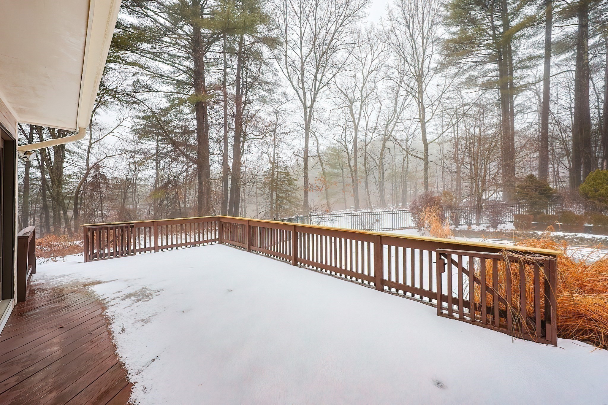 41 Leland Street, Grafton, MA 01519 - Image 6