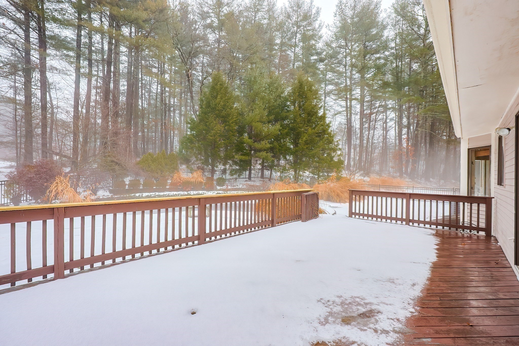 41 Leland Street, Grafton, MA 01519 - Image 7