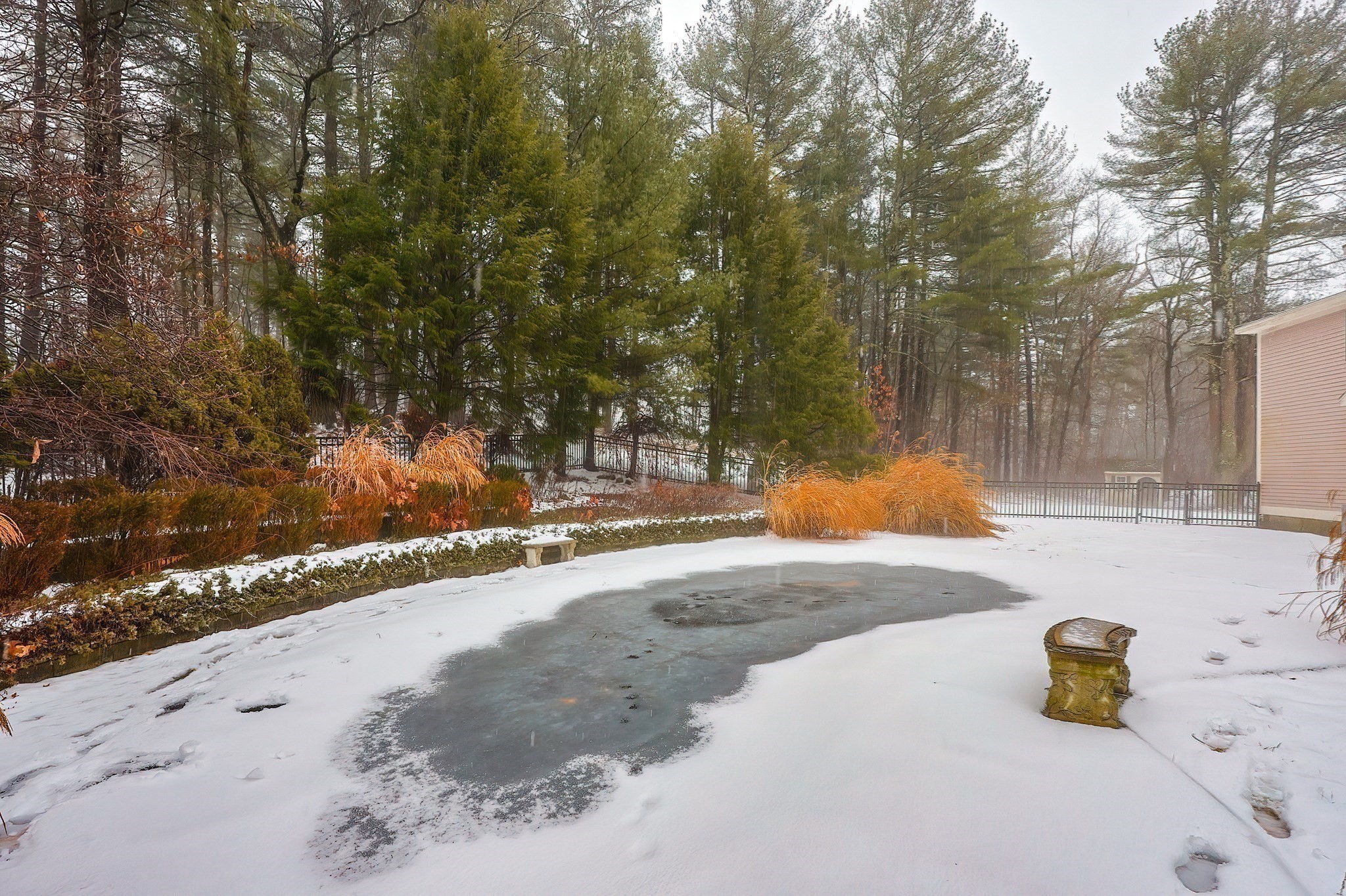 41 Leland Street, Grafton, MA 01519 - Image 8