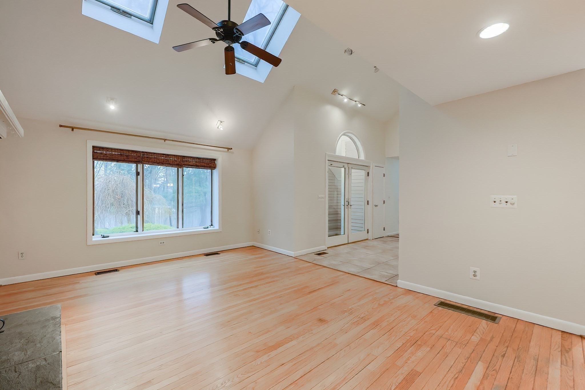 41 Leland Street, Grafton, MA 01519 - Image 9