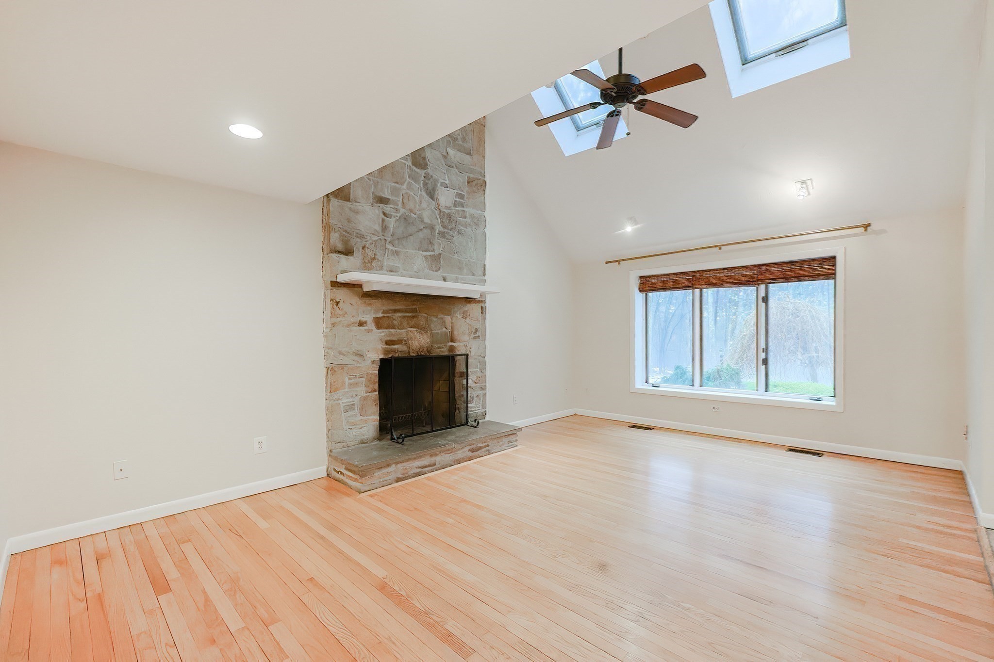 41 Leland Street, Grafton, MA 01519 - Image 10