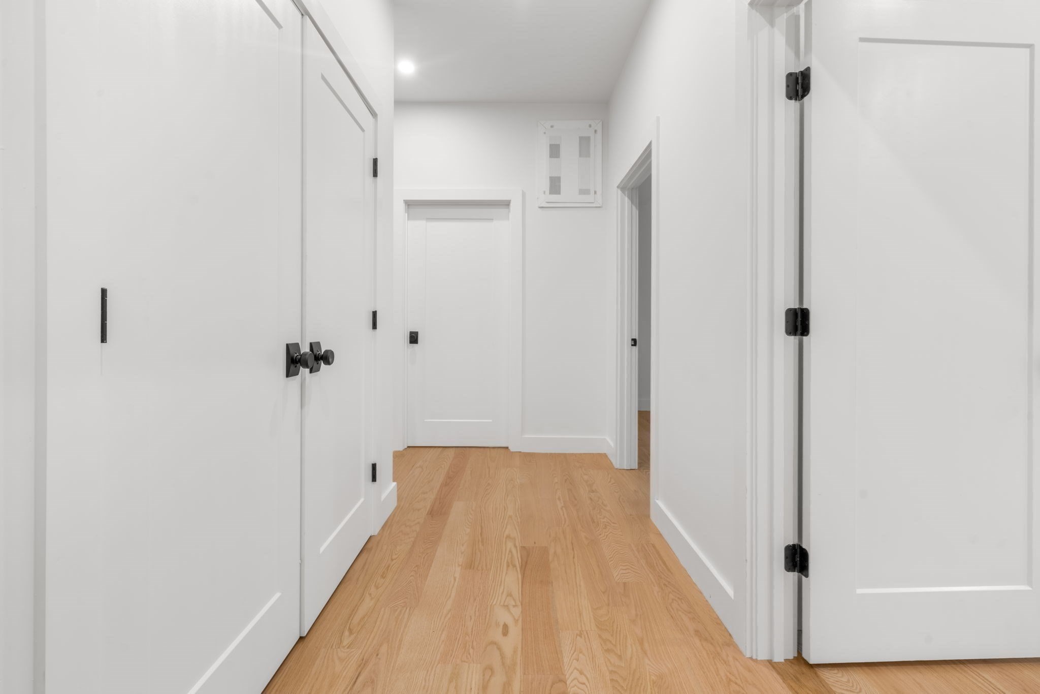 33 Pearl St. Unit 1, Dorchester, Boston, MA 02125 - Image 11