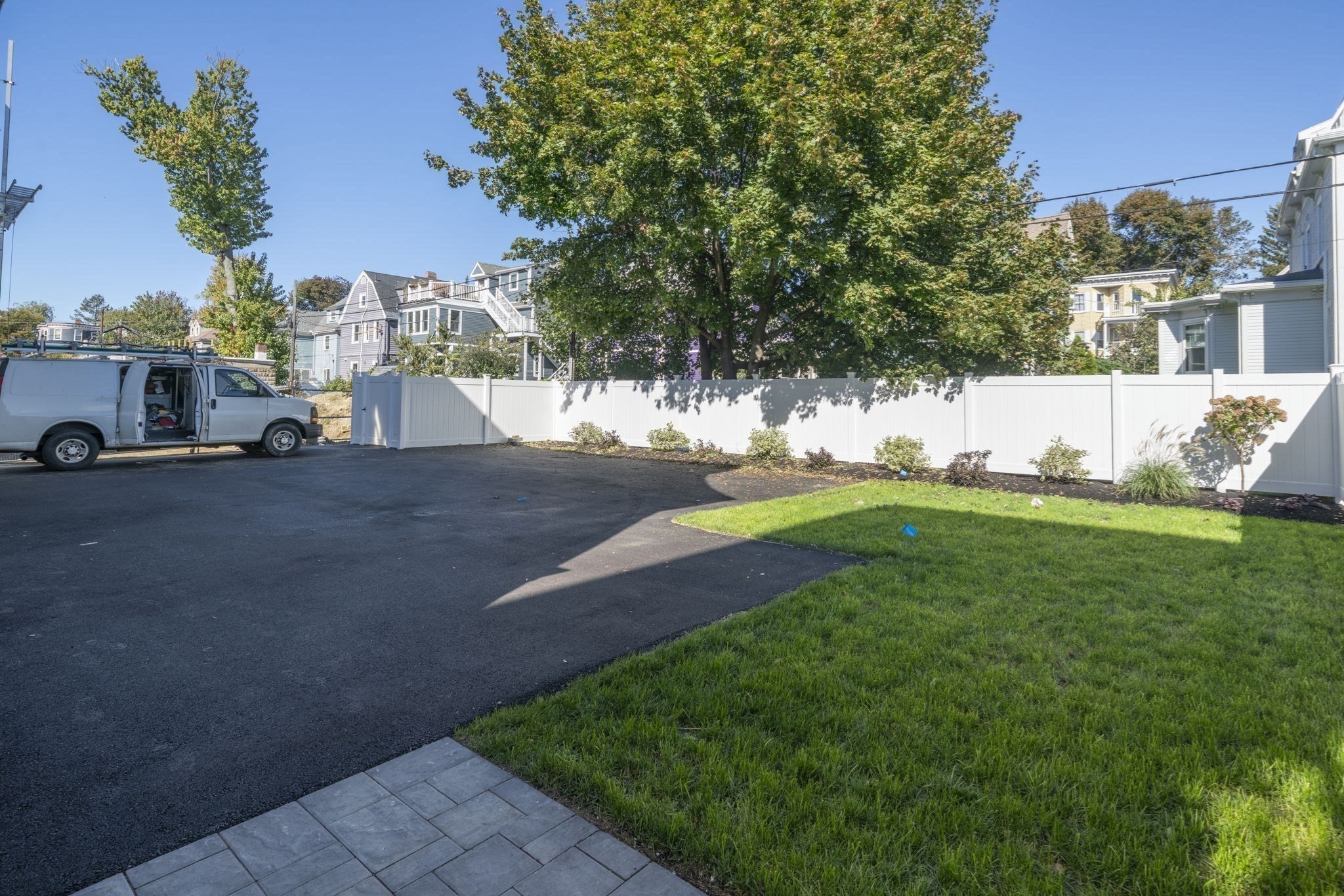 33 Pearl St. Unit 1, Dorchester, Boston, MA 02125 - Image 22