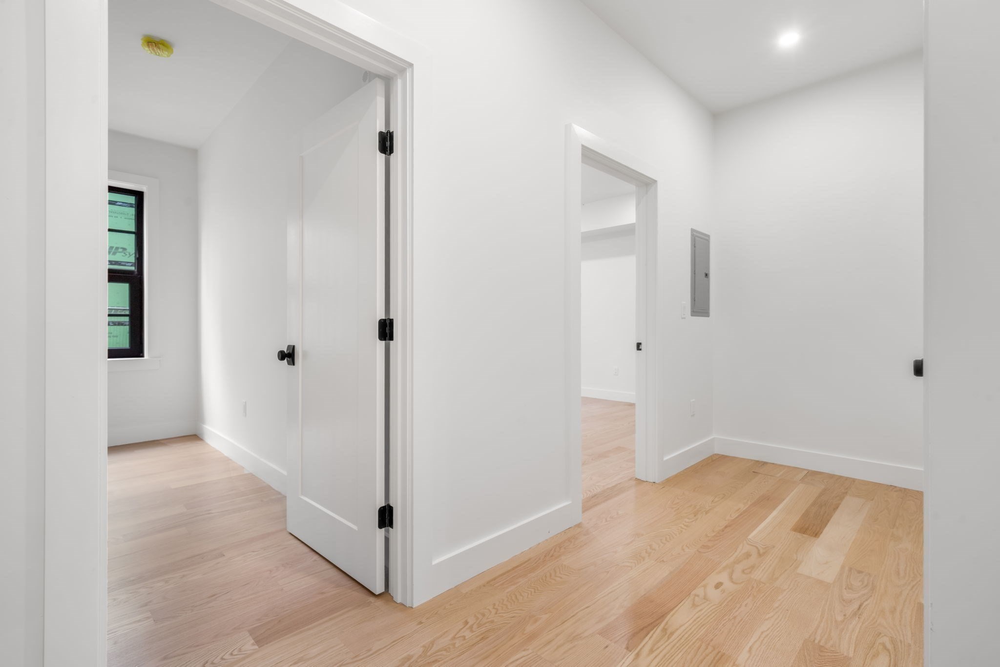 33 Pearl St. Unit 1, Dorchester, Boston, MA 02125 - Image 10