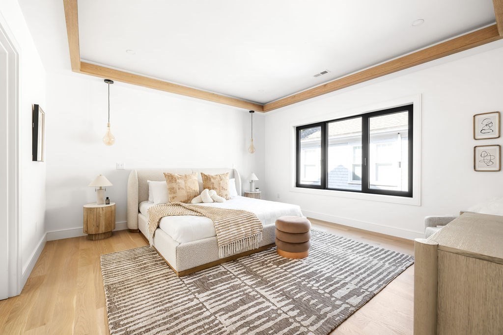 1597 Centre St., Newton, MA 02461 - Image 15