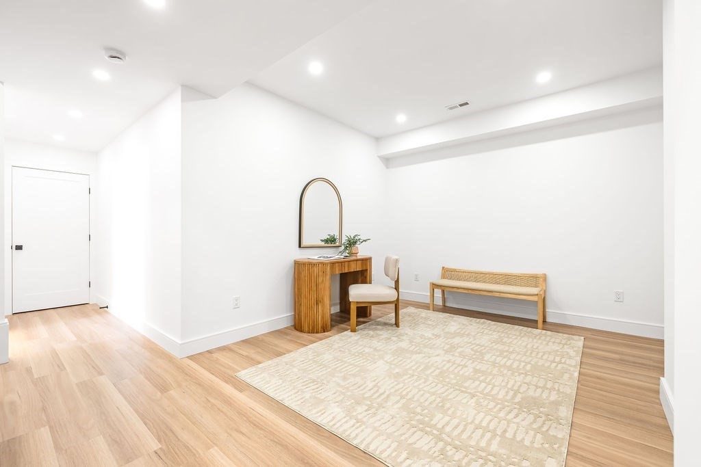 1597 Centre St., Newton, MA 02461 - Image 19