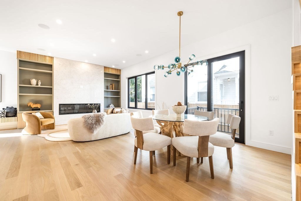 1597 Centre St., Newton, MA 02461 - Image 3