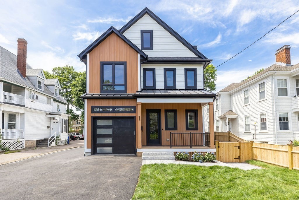 1597 Centre St., Newton, MA 02461 - Image 22