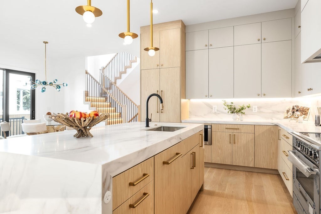 1597 Centre St., Newton, MA 02461 - Image 7